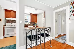 28 Spruce St, New Rochelle, NY 10805 - Photo 33