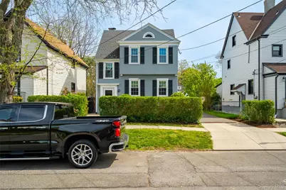 28 Spruce Street, New Rochelle, NY 10805 - Photo 49