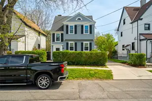 28 Spruce St, New Rochelle, NY 10805 - Photo 49