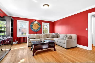 28 Spruce Street, New Rochelle, NY 10805 - Photo 5