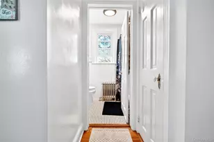 28 Spruce St, New Rochelle, NY 10805 - Photo 43