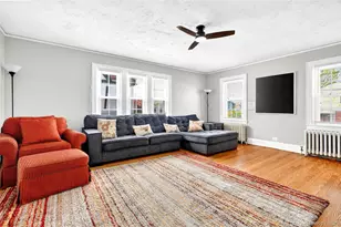 28 Spruce St, New Rochelle, NY 10805 - Photo 27
