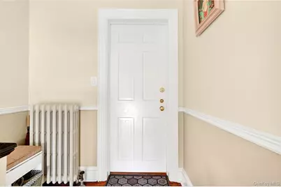 28 Spruce Street, New Rochelle, NY 10805 - Photo 25