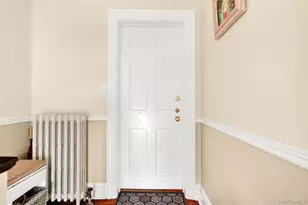 28 Spruce St, New Rochelle, NY 10805 - Photo 25