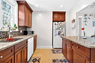 28 Spruce St, New Rochelle, NY 10805 - Photo 37