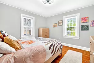 28 Spruce St, New Rochelle, NY 10805 - Photo 39