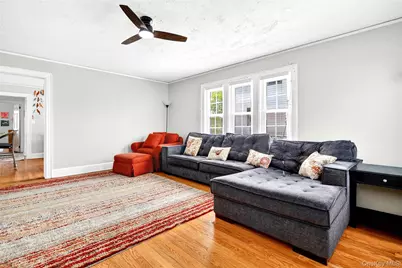 28 Spruce Street, New Rochelle, NY 10805 - Photo 29