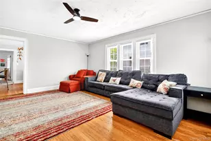 28 Spruce St, New Rochelle, NY 10805 - Photo 29