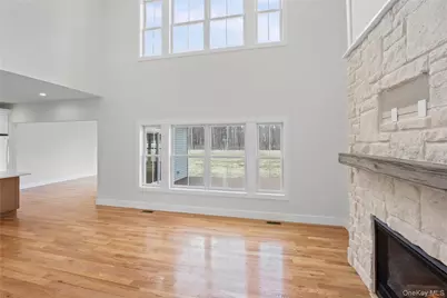 7 Jersey Avenue, Miller Place, NY 11764 - Photo 11