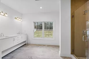 7 Jersey Ave, Miller Place, NY 11764 - Photo 25