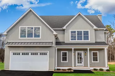 7 Jersey Avenue, Miller Place, NY 11764 - Photo 3