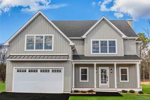 7 Jersey Ave, Miller Place, NY 11764 - Photo 3