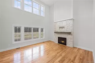 7 Jersey Ave, Miller Place, NY 11764 - Photo 9