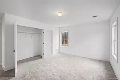 7 Jersey Avenue, Miller Place, NY 11764 - Photo 39