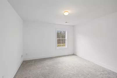 7 Jersey Avenue, Miller Place, NY 11764 - Photo 37