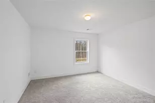 7 Jersey Ave, Miller Place, NY 11764 - Photo 37