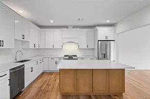 7 Jersey Ave, Miller Place, NY 11764 - Photo 13