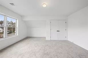 7 Jersey Ave, Miller Place, NY 11764 - Photo 35
