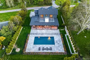 1665 Glenn Rd, Southold, NY 11971 - Photo 3