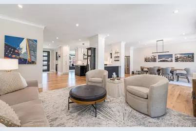 1665 Glenn Road, Southold, NY 11971 - Photo 17
