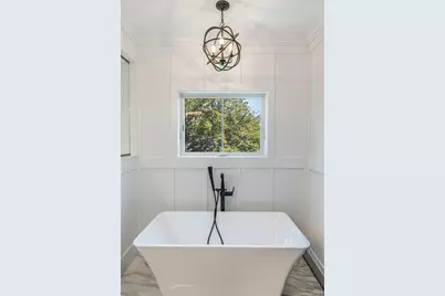 1665 Glenn Road, Southold, NY 11971 - Photo 23