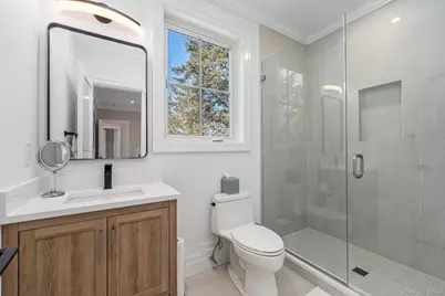 1665 Glenn Road, Southold, NY 11971 - Photo 27