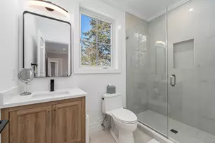 1665 Glenn Rd, Southold, NY 11971 - Photo 27
