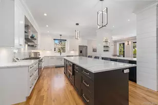 1665 Glenn Rd, Southold, NY 11971 - Photo 13