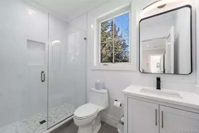 1665 Glenn Road, Southold, NY 11971 - Photo 25