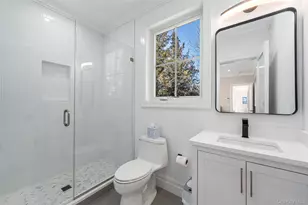 1665 Glenn Rd, Southold, NY 11971 - Photo 25