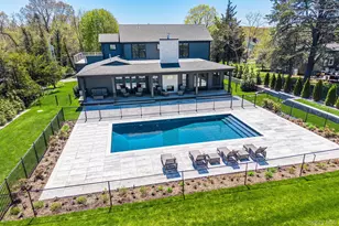 1665 Glenn Rd, Southold, NY 11971 - Photo 37