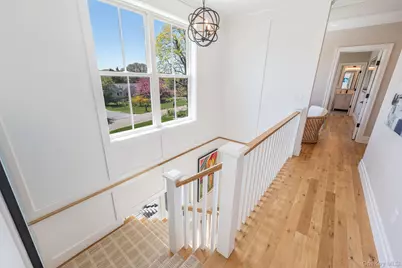 1665 Glenn Road, Southold, NY 11971 - Photo 31