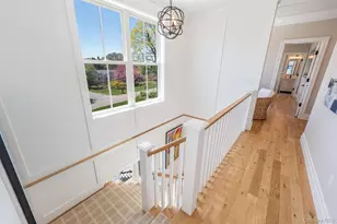 1665 Glenn Rd, Southold, NY 11971 - Photo 31