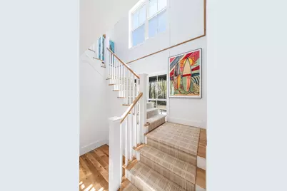1665 Glenn Road, Southold, NY 11971 - Photo 5