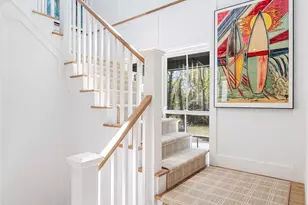1665 Glenn Rd, Southold, NY 11971 - Photo 5
