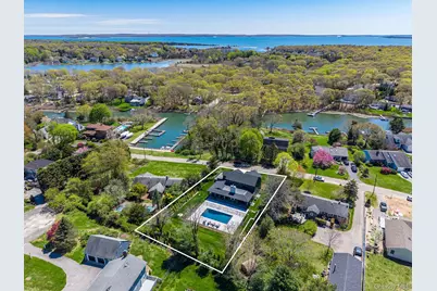 1665 Glenn Road, Southold, NY 11971 - Photo 45