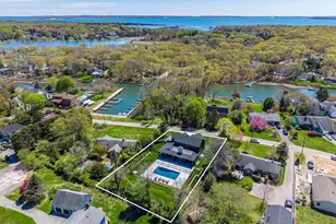 1665 Glenn Rd, Southold, NY 11971 - Photo 45