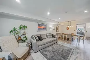 197 N Pointe Circle, Coram, NY 11727 - Photo 9