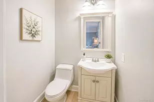 197 N Pointe Circle, Coram, NY 11727 - Photo 13