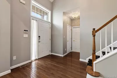 67 Bellefair Road, Rye Brook, NY 10573 - Photo 5