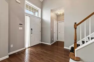 67 Bellefair Rd, Rye Brook, NY 10573 - Photo 5