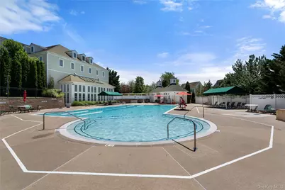 67 Bellefair Road, Rye Brook, NY 10573 - Photo 37