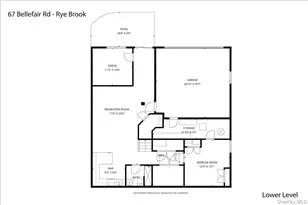 67 Bellefair Rd, Rye Brook, NY 10573 - Photo 45
