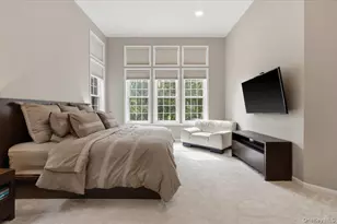 67 Bellefair Rd, Rye Brook, NY 10573 - Photo 19