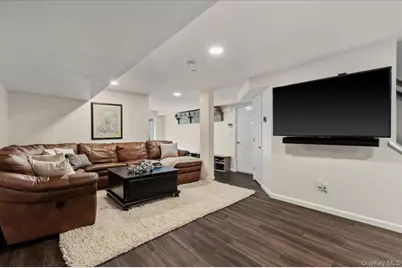 67 Bellefair Road, Rye Brook, NY 10573 - Photo 25