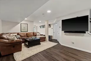 67 Bellefair Rd, Rye Brook, NY 10573 - Photo 25