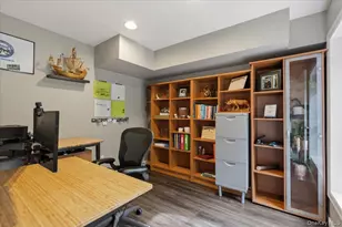 67 Bellefair Rd, Rye Brook, NY 10573 - Photo 27