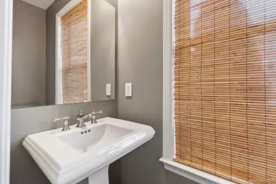 67 Bellefair Road, Rye Brook, NY 10573 - Photo 17