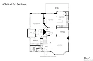 67 Bellefair Rd, Rye Brook, NY 10573 - Photo 43