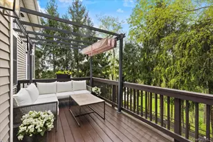 67 Bellefair Rd, Rye Brook, NY 10573 - Photo 31